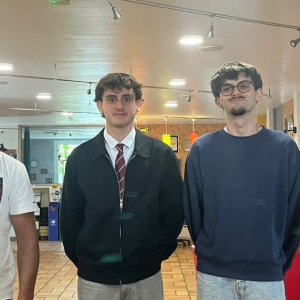 photo avec colin.jpg